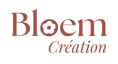 Bloem Création
